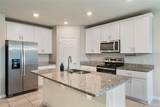 1298 Citrus Landings Boulevard - Photo 7