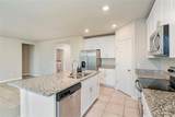 1298 Citrus Landings Boulevard - Photo 8