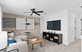 5056 Starling Bird Lane - Photo 12