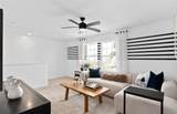 5056 Starling Bird Lane - Photo 13