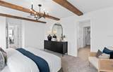 5056 Starling Bird Lane - Photo 16