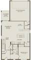 5056 Starling Bird Lane - Photo 2