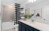 5056 Starling Bird Lane - Photo 25