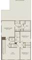 5056 Starling Bird Lane - Photo 3