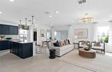 5056 Starling Bird Lane - Photo 5