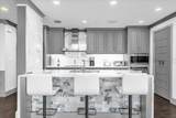 260 Osceola Avenue - Photo 11