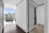 260 Osceola Avenue - Photo 13