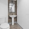 260 Osceola Avenue - Photo 14