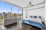 260 Osceola Avenue - Photo 17