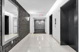 260 Osceola Avenue - Photo 2