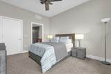 260 Osceola Avenue - Photo 20