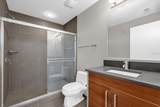 260 Osceola Avenue - Photo 22