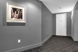 260 Osceola Avenue - Photo 3