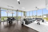 260 Osceola Avenue - Photo 4