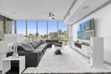 260 Osceola Avenue - Photo 5