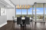 260 Osceola Avenue - Photo 8