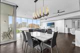 260 Osceola Avenue - Photo 9