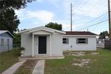 102 Luna Road - Photo 1