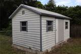 102 Luna Road - Photo 10