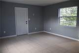 102 Luna Road - Photo 2