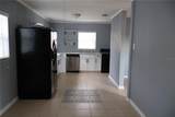 102 Luna Road - Photo 3