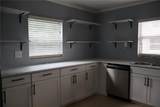 102 Luna Road - Photo 4
