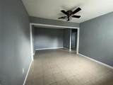 102 Luna Road - Photo 5