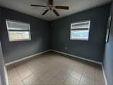 102 Luna Road - Photo 6