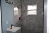102 Luna Road - Photo 7