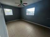 102 Luna Road - Photo 8