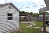 102 Luna Road - Photo 9