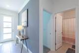 2924 Protagonist Street - Photo 10