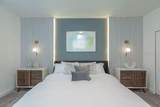 2924 Protagonist Street - Photo 11