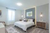 2924 Protagonist Street - Photo 12