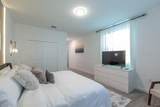 2924 Protagonist Street - Photo 13