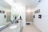 2924 Protagonist Street - Photo 14