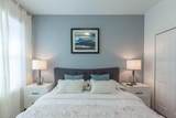 2924 Protagonist Street - Photo 15