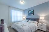 2924 Protagonist Street - Photo 16