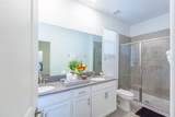2924 Protagonist Street - Photo 17
