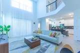 2924 Protagonist Street - Photo 18