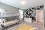 2924 Protagonist Street - Photo 19