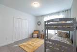 2924 Protagonist Street - Photo 20
