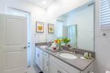 2924 Protagonist Street - Photo 22