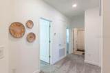 2924 Protagonist Street - Photo 23