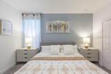 2924 Protagonist Street - Photo 24