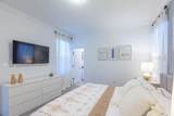 2924 Protagonist Street - Photo 25