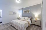2924 Protagonist Street - Photo 26