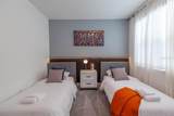 2924 Protagonist Street - Photo 27