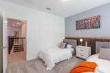 2924 Protagonist Street - Photo 28