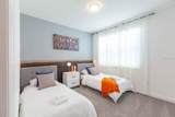 2924 Protagonist Street - Photo 29